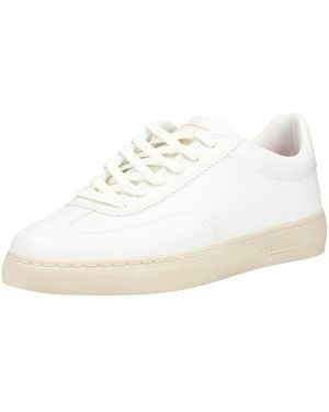 Scotch & Soda Sneaker - Weiß
