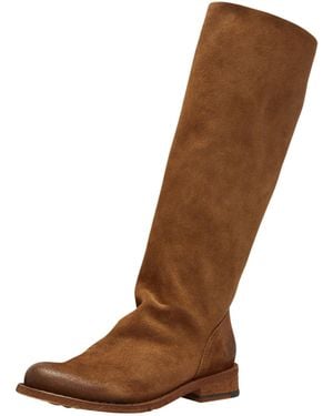 Felmini Stiefel - Braun