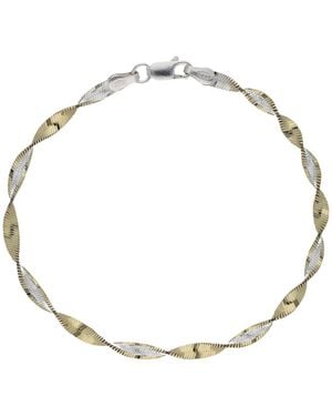 Firetti Armband - Weiß