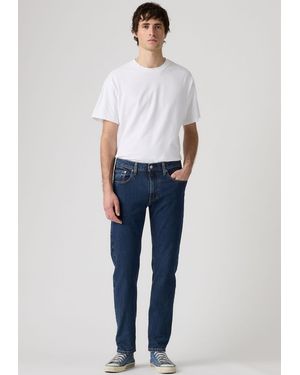 Levi's Levis Jeans - Blau
