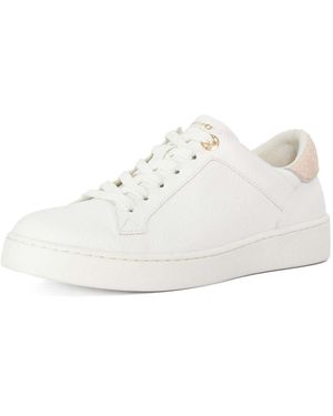 Dune Sneaker - Weiß