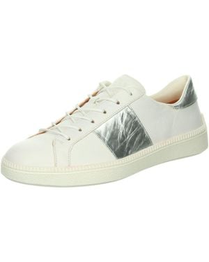 Think! Sneaker - Mehrfarbig