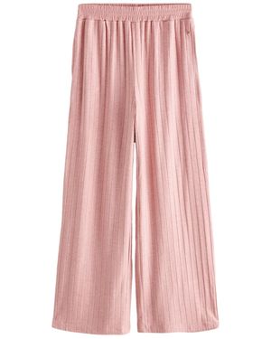 Ted Baker Pyjamahose - Pink
