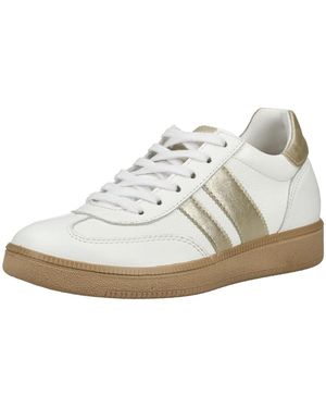 Imac Sneaker - Weiß