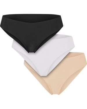 Urban Classics Slip - Schwarz