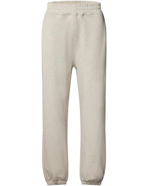 WOTEGA Sporthose Vibejog - Grau