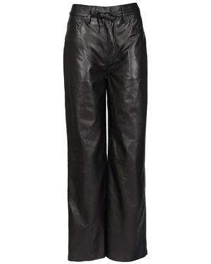 JCC Hose - Schwarz