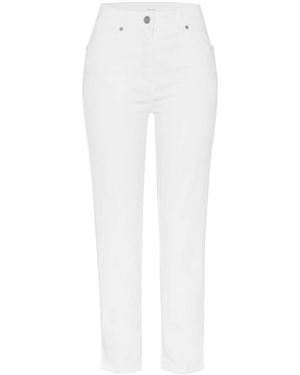 Toni Jeans Be Loved - Weiß