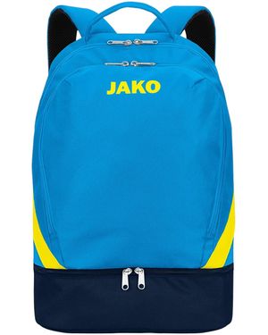 JAKÒ Sportrucksack - Blau