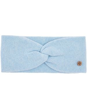 Fraas Stirnband - Blau
