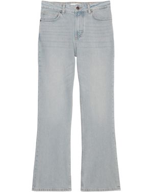 Marc O' Polo Jeans 'Kiruna' - Grau