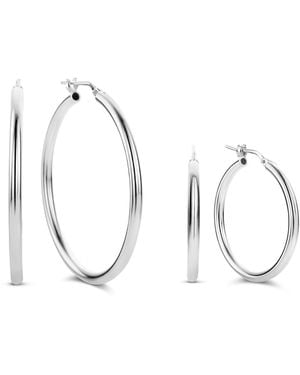 Parte di Me Schmuckset - Mettallic