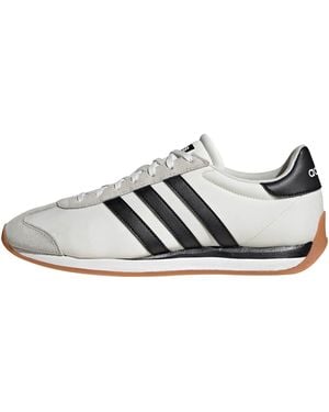 adidas Sneaker Runvista - Weiß