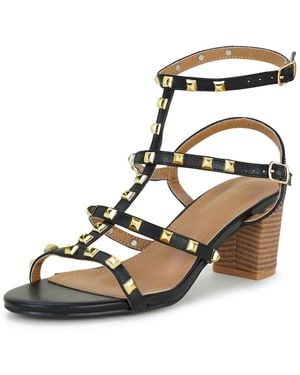 Findlay Sandalette Vairis - Weiß