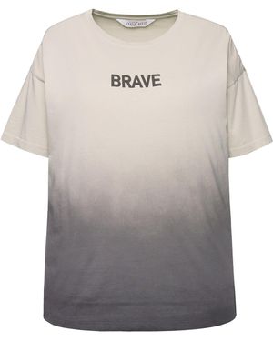 Studio Untold Shirt - Grau