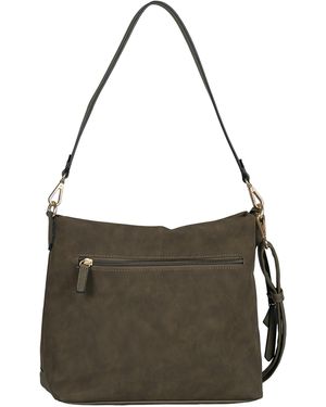 Gabor Tasche - Mehrfarbig