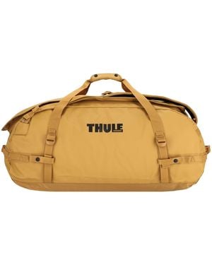 Thule Weekender Chasm - Mettallic