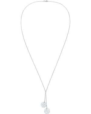 Elli Jewelry Kette - Weiß