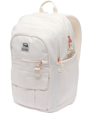 Columbia Rucksack - Weiß