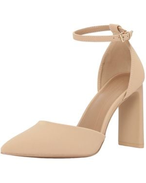 Call It Spring Pumps Kimmie - Natur
