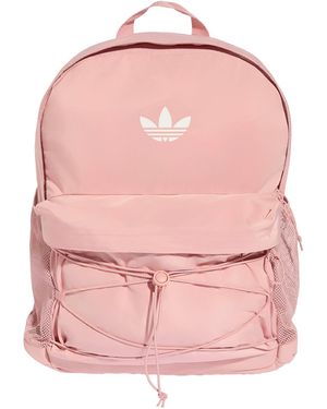 adidas Originals Rucksack - Pink