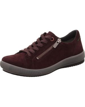 Legero Sneaker Tanaro 5.0 - Braun