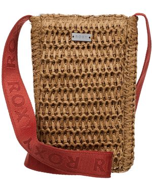 Roxy Handytasche Songbirdyone - Mehrfarbig