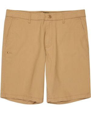 Quiksilver Hose - Natur
