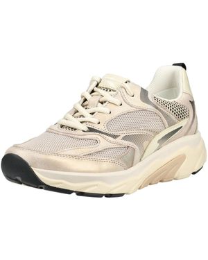 Gabor Sneaker - Natur