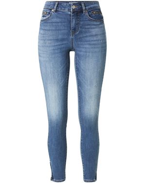 ONLY Jeans 'Wauw' - Blau