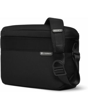 Gomatic Kameratasche - Schwarz