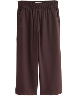 Next Hose - Lila
