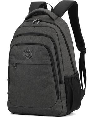 Aoking Rucksack - Schwarz
