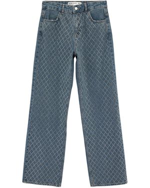 Koton Jeans - Blau