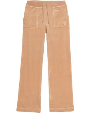 Juicy Couture Jogger Pants - Natur