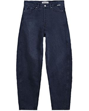 ARMEDANGELS Jeans Baarly - Blau