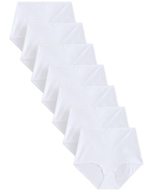 Next Slip - Weiß