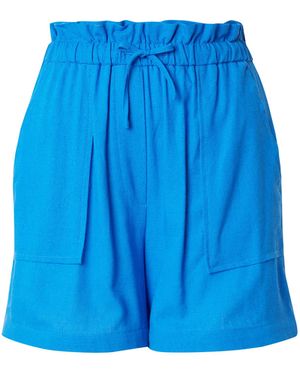 /about You Hose 'Mieke' - Blau