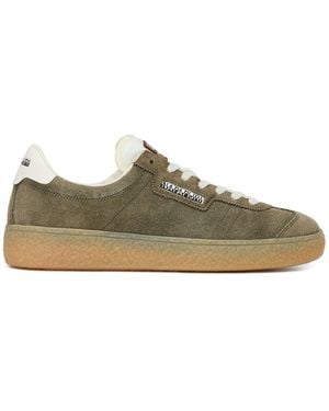 Napapijri Sneaker Sue - Grün
