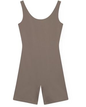 Rethinkit Studios Sportbody - Braun