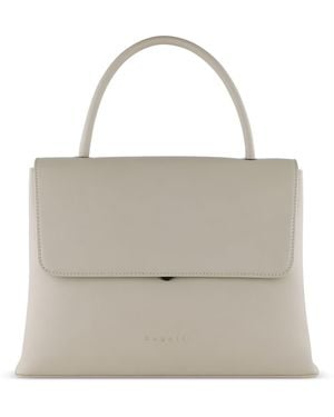 Bugatti Handtasche Ilva - Grau