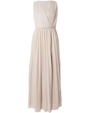 /about You Kleid Maribelle - Natur