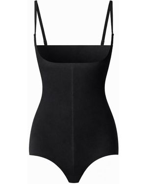 C&City Shapingbody - Schwarz