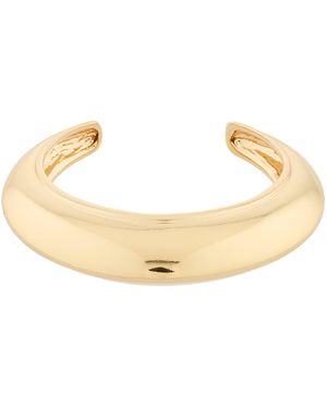 Steve Madden Ohrringe - Natur