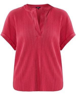 Mexx Bluse - Rot