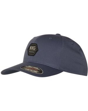 Protest Cap Nxg Miso - Blau