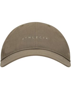 Athlecia Kappe - Natur