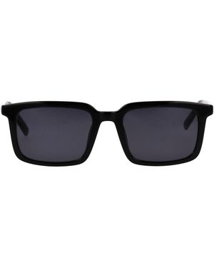Tom Tailor Sonnenbrille - Schwarz