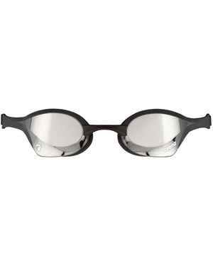 Arena Schwimmbrille Cobra Ultra Swipe Mirror - Schwarz