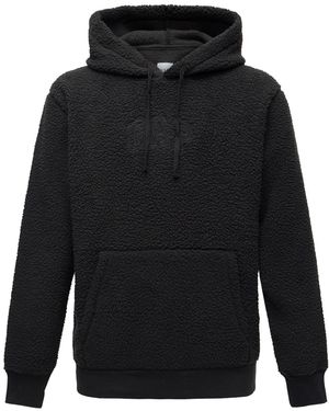 Gap Pullover - Schwarz